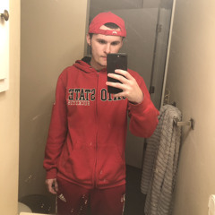Jacob