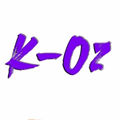 K-Oz
