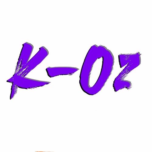 K-Oz’s avatar