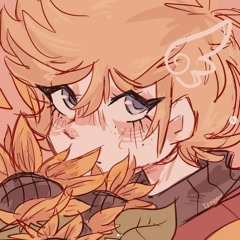 ꒰⸝⸝₊ʚ💗ɞ 𝐋𝐮𝐜𝐚𝐬 ꒱