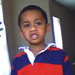 lil juanmarco