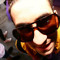 Alessandro Rocci