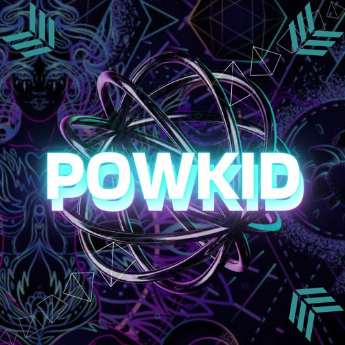 Powkid’s avatar