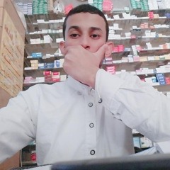 Fawzi Hasan