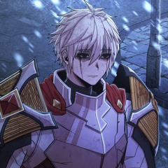 ๐ฎ๐ข๐ฒ๐ต๐