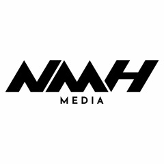 NMH Media