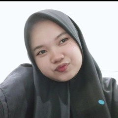 Deaanggraini537