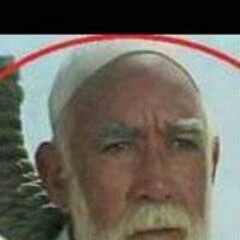 الظاهر بيبرس