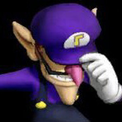 Waluigi
