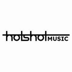 HotShot Music