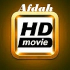 Afdah Info to Listen Free 2022 Movies Story Online