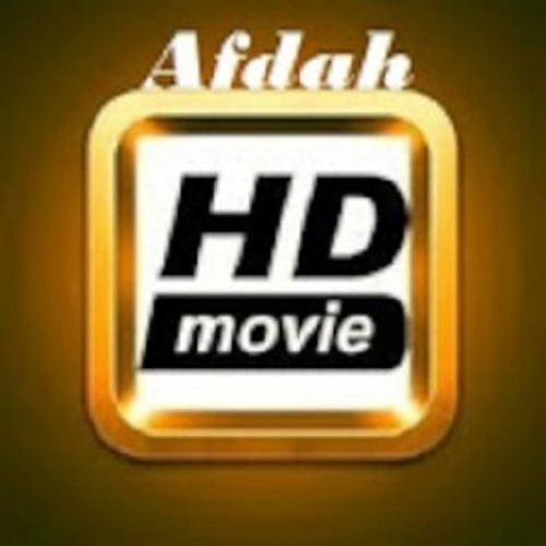 Afdah Info to Listen Free 2022 Movies Story Online’s avatar