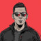 Doctor Neiman