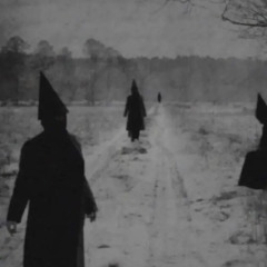 the antichrist 😈👎