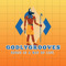 GodlyGrooves