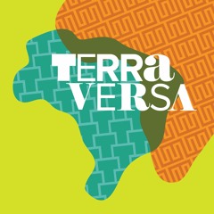 Podcast TerraVersa