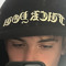 bartard (@bartard.v2)