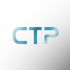 CTP