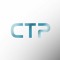CTP