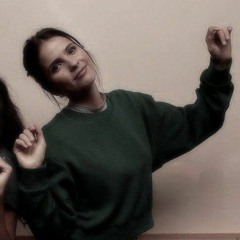 اليان الاسمري