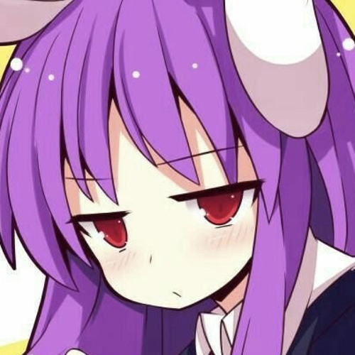 Stream Scarletrabbit music | Listen to songs, albums, playlists for ...