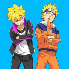 Anime Guy