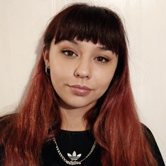 Sensei_SaFire