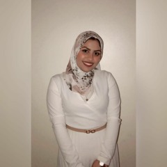 Shahd Ashraf