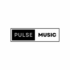 Pulse
