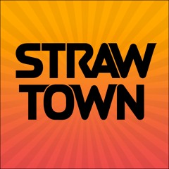 Strawtown