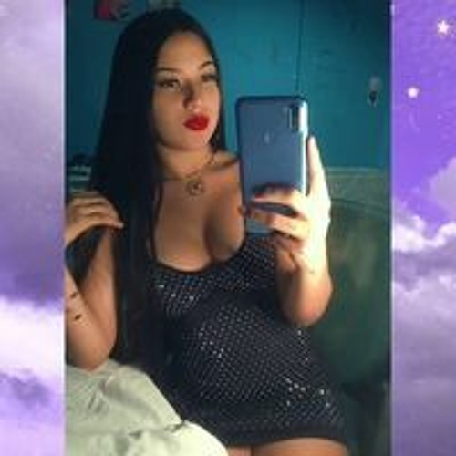Aninha KR’s avatar