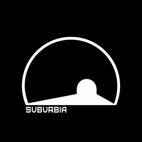 svbvrbia_ofc’s avatar