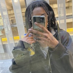 shine day