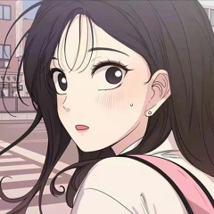 Hien