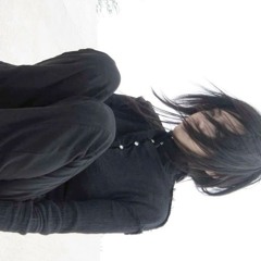emoutee | t.me/emoutee