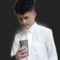 وضاح اليافعي