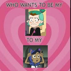 💖😊Just a Luz Kinnie😊💖