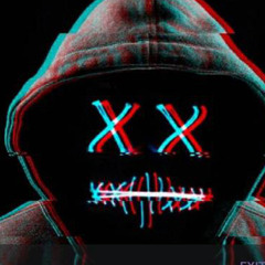 Lah1500👿