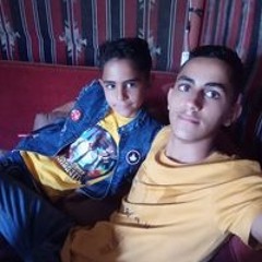فواد احمد الحوجري