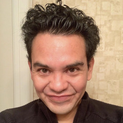 Rene Gervacio Angel