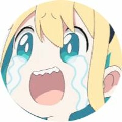 pikamee