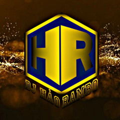 HàoRambo✈️(Nickphụ)