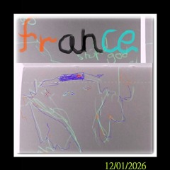 its.too.dam.late/Pingto_ponko