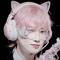kwanlicy