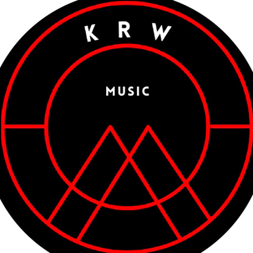 KRW’s avatar