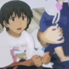 lil hoshi