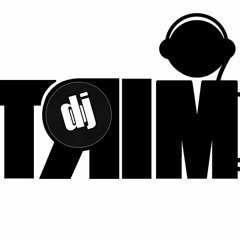 DJ Trimz