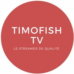 Timofish