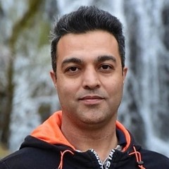 Hassan
