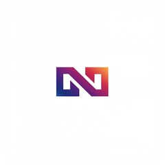 Nicoza